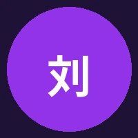 用户刘晓燕头像